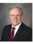 Robert H. Mclaren, MD