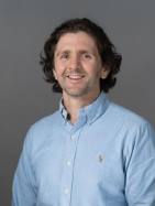 Matthew T Snyder, MD
