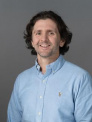 Matthew T Snyder, MD