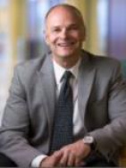 Pierre Noel, MD