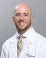 Dylan Carroll, MD