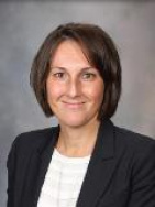 Caroline C Jadlowiec, MD