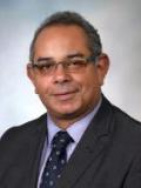 Hani Michel Wadei, MD