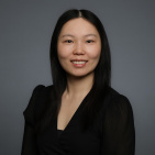 Alice Han, MD