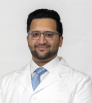 Adil Imam, MD