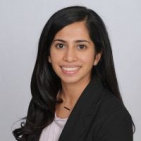Shradha Thakur, MD
