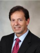 Luis R Scott, MD