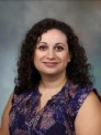 Julie A Khoury, MD