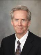 Eric S Edell, MD