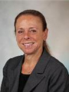 Susan Wilansky, MD