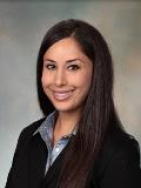 Samine Ravanbakhsh, MD