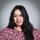 Shalom S. Akauola, MD