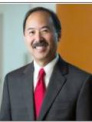 Daniel Shing-Yen Yip, MD
