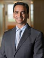 Sanjay Prakash Bagaria, MD