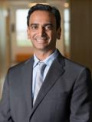 Sanjay Bagaria, MD