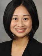 Lydia W Ng, MD