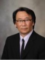 Eugene D Kwon, MD