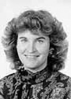 Dr. Patricia A. Strachan, MD
