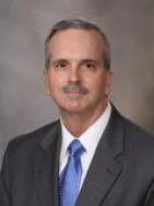 Kelly K Koeller, MD