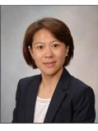 Yanyan Lou, MD