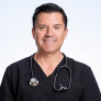 Erick Miranda, MD