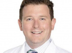 Erik M Johnsen, MD