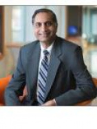 Tushar Chandrakant Patel, MB