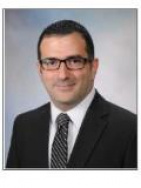 Rami Manochakian, MD