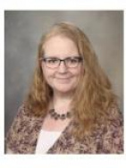 Cassie C Kennedy, MD