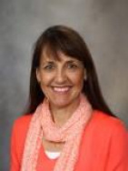 Kika M Dudiak, MD