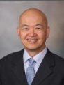 Nho Van Tran, MD