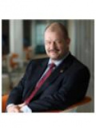 Kevin Michael Barrett, MD