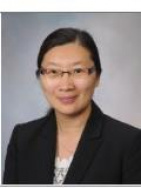 Yan Bi, MD