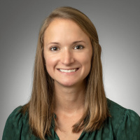 Courtney B. Robertson, PA-C - Virginia Beach, VA - Other Specialty, Physician Assistants