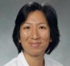 Dr. Patricia Shen Chi Wu, MD