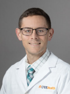 Matthew McCord, MD