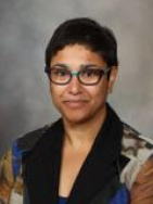 Michelle A Neben Wittich, MD