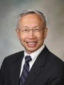 Ba D Nguyen, MD