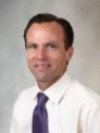 Geoffrey P Fletcher, MD