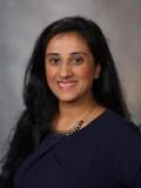 Asha Bhatt, MD