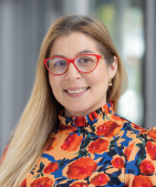 Beatriz Caraballo Bordon, MD