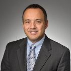 Sherif O. El-Mahdy, MD