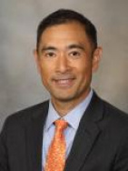 Edward S Ahn, MD