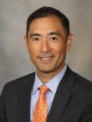 Edward S Ahn, MD