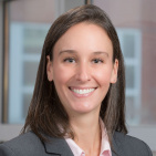 Rebecca Desanti, MD