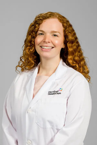 Dr Angela Nolin, MD - New Britain, CT - Gynecologic Oncology