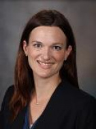 Kimberly Sara Corbin, MD
