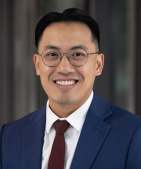 Christopher Vo, MD, MD