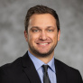 Cameron Sheehan, MD