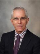 Robert F Rea, MD